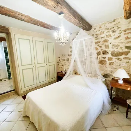 Holiday home Aragon - Au Pied Du Village - Ideale Familles Cousinades