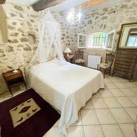 Holiday home Aragon - Au Pied Du Village - Ideale Familles Cousinades *