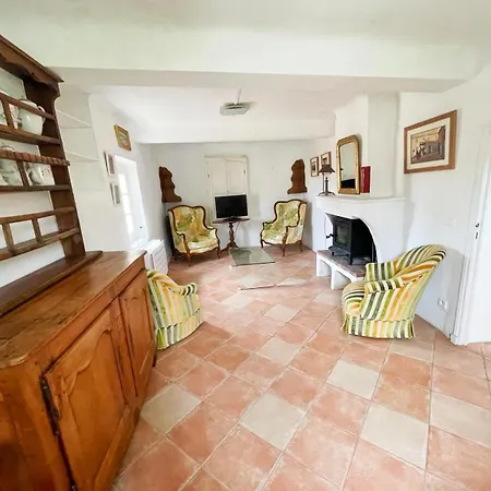 Aragon - Au Pied Du Village - Ideale Familles Cousinades Holiday home *
