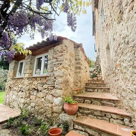 Holiday home Aragon - Au Pied Du Village - Ideale Familles Cousinades *