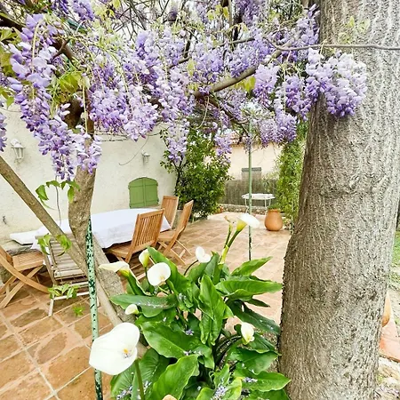 Holiday home Aragon - Au Pied Du Village - Ideale Familles Cousinades